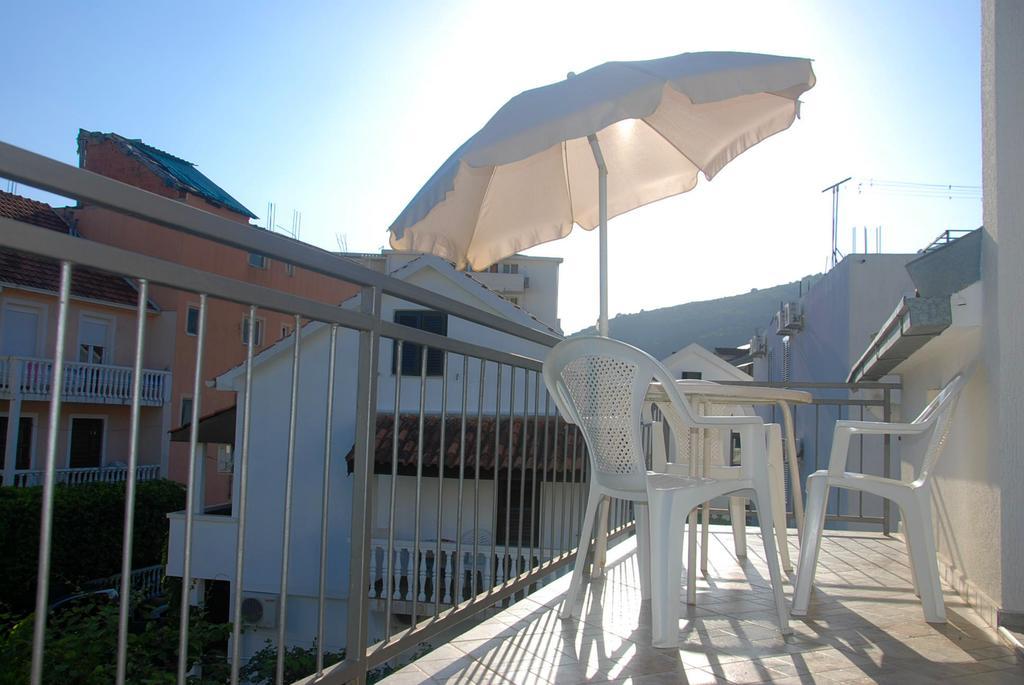 Apartmani Bonik Будва Номер фото